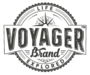 Voyager Brand